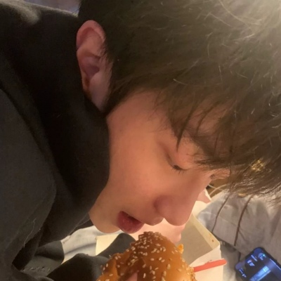 Furry兽圈经典作品解读兽圈社群